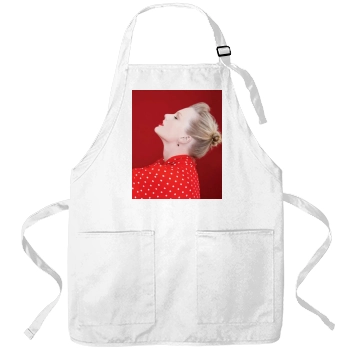 Taylor Swift Apron