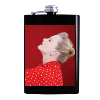 Taylor Swift Hip Flask