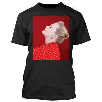 Taylor Swift Men's TShirt