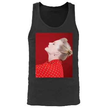 Taylor Swift Men's Tank Top