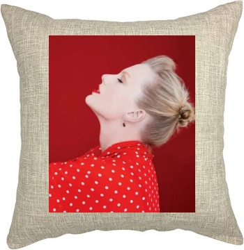 Taylor Swift Pillow