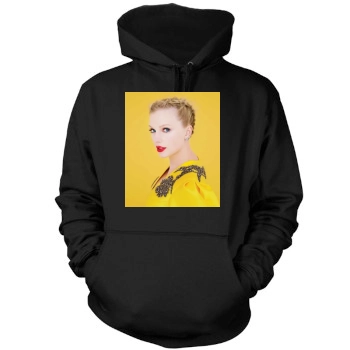 Taylor Swift Mens Pullover Hoodie Sweatshirt