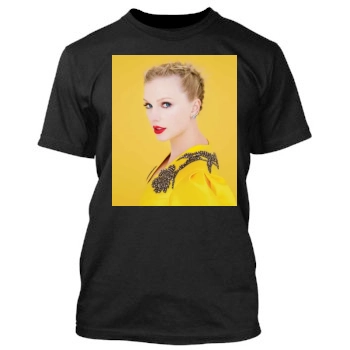 Taylor Swift Men's TShirt