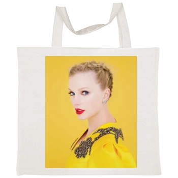 Taylor Swift Tote