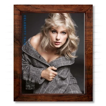 Taylor Swift 14x17