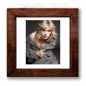 Taylor Swift 6x6