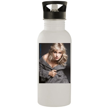 Taylor Swift Stainless Steel Water Bottle