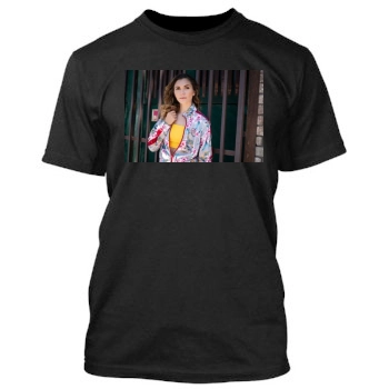 Alyson Stoner Men's TShirt