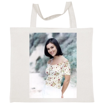 Alyssa Milano Tote