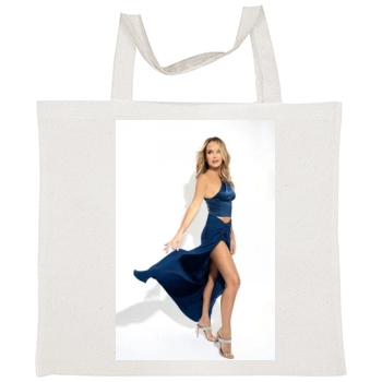 Amanda Holden Tote