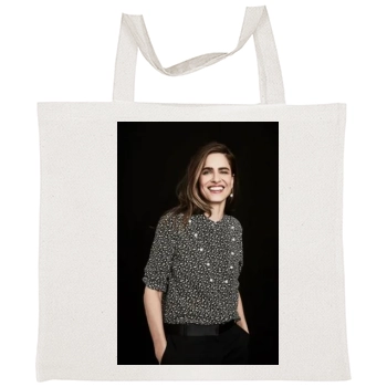 Amanda Peet Tote