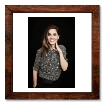 Amanda Peet 12x12