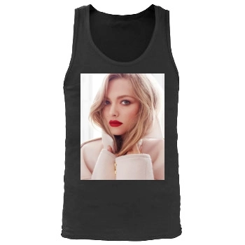 Amanda Seyfried Men's Tank Top