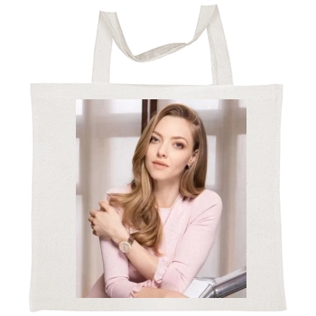 Amanda Seyfried Tote