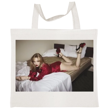 Amanda Seyfried Tote