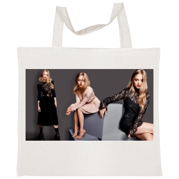 Amanda Seyfried Tote