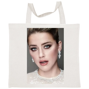 Amber Heard Tote