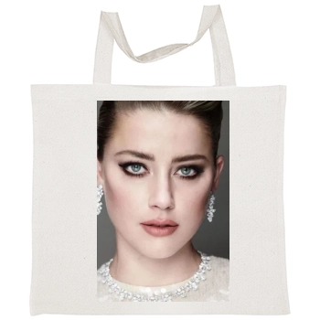 Amber Heard Tote