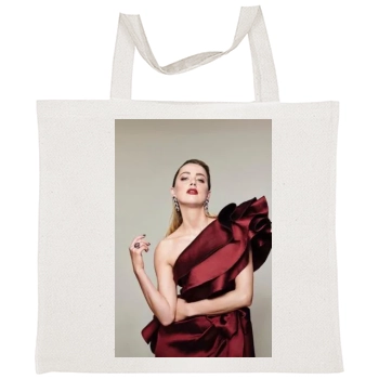 Amber Heard Tote