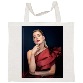 Amber Heard Tote