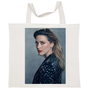 Amber Heard Tote