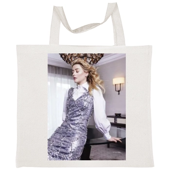 Amber Heard Tote