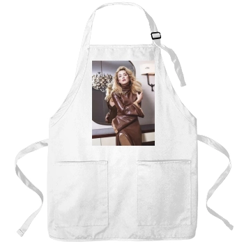 Amber Heard Apron