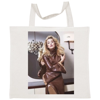 Amber Heard Tote