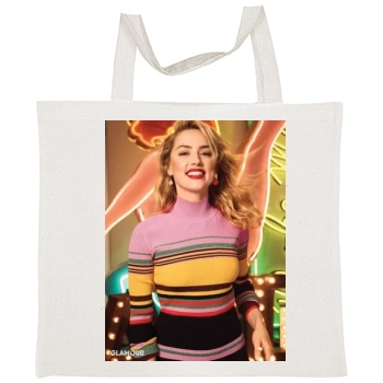 Amber Heard Tote