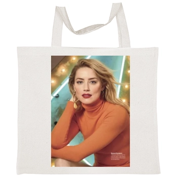 Amber Heard Tote