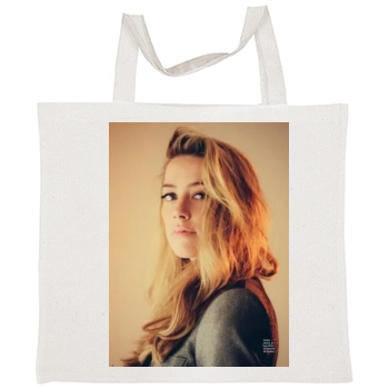 Amber Heard Tote