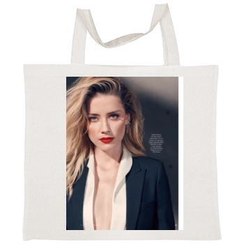 Amber Heard Tote