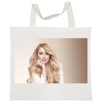 Amber Heard Tote