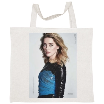 Amber Heard Tote