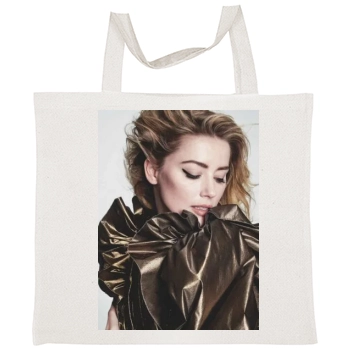 Amber Heard Tote