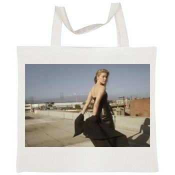 Amber Heard Tote