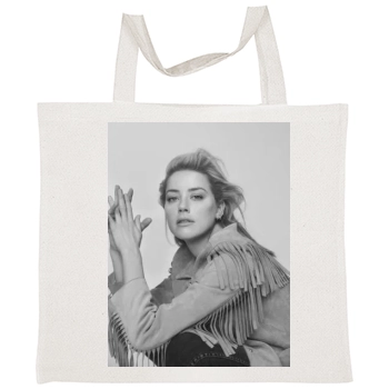 Amber Heard Tote