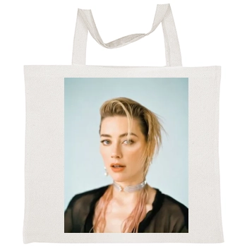 Amber Heard Tote