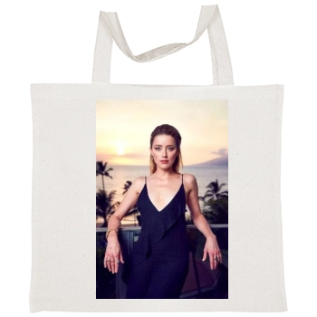 Amber Heard Tote