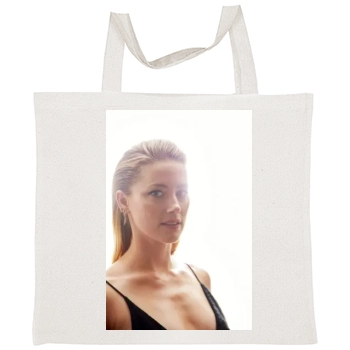 Amber Heard Tote