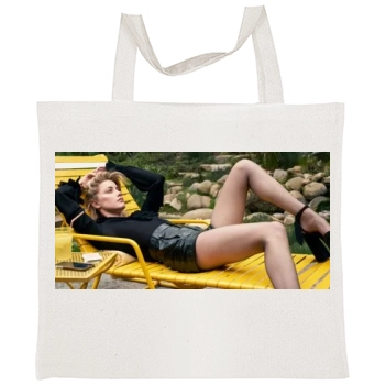 Amber Heard Tote