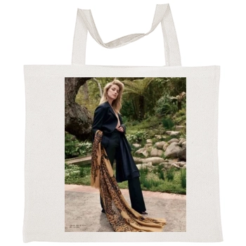 Amber Heard Tote