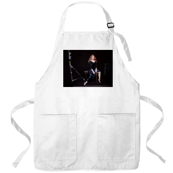 Amy Adams Apron