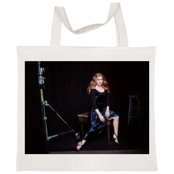 Amy Adams Tote