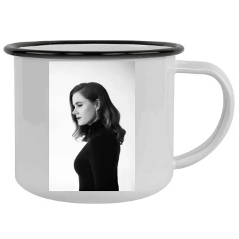 Amy Adams Camping Mug