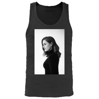 Amy Adams Men's Tank Top