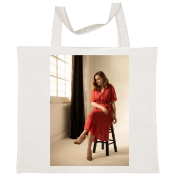 Amy Adams Tote