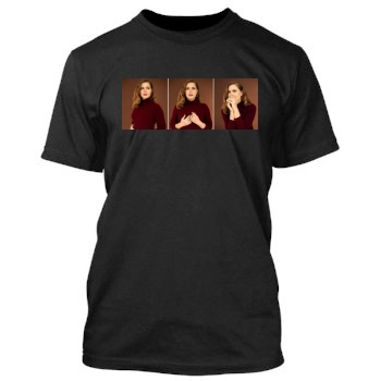 Amy Adams Men's TShirt