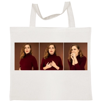 Amy Adams Tote