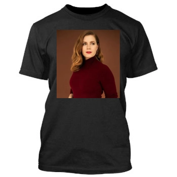 Amy Adams Men's TShirt